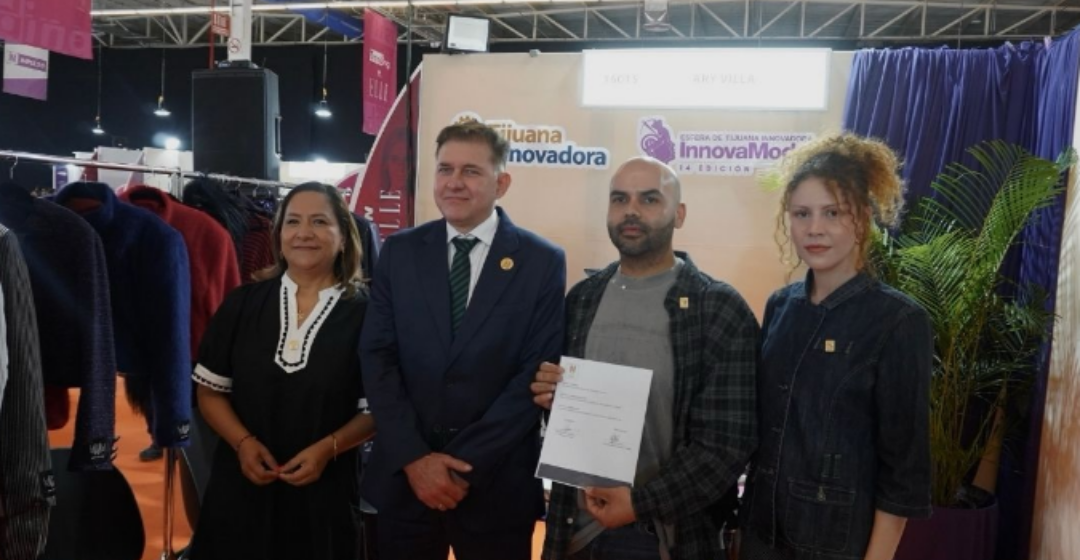 Innovamoda e Intermoda